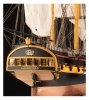 ARTESANIA LATINA 22906 Master and Commander's HMS Surprise 1/48